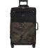 Bric´s x Replay 4 wheels Trolley 71 cm Variant green camou Bric´s x Replay 4 wheels Trolley 71 cm Variant green camou