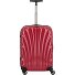  Cosmolite 4 wheels Cabin trolley 55 cm Variant bright pink