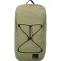  Sooneck Daypack 45 cm Laptop compartment Variant bay leaf