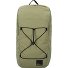 Sooneck Daypack 45 cm Laptop compartment Variant bay leaf Sooneck Daypack 45 cm Laptop compartment Variant bay leaf
