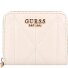 Aldina Wallet 11 cm Variant off white Aldina Wallet 11 cm Variant off white