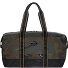  Bric´s x Replay Weekender travel bag 43 cm Variant green camou