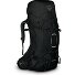 Aether 55 L-XL backpack 83 cm Variant black