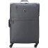 Maubert 2.0 4 Roll Trolley 79 cm Variant anthrazit Maubert 2.0 4 Roll Trolley 79 cm Variant anthrazit