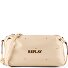  Handbag 27 cm Variant birch