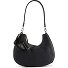  Samba Re Shoulder Bag 29.5 cm Variant nero