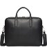  Raised Briefcase 38 cm Laptop compartment Variant black