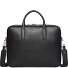  Raised Briefcase 38 cm Laptop compartment Variant black