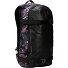  Slackpack 2.0 W Daypack 50 cm Laptop compartment Variant fawn grey snake charmer