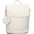  Hannah Daypack 35 cm Variant off white