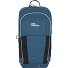  Moab Trail Hiking backpack 40 cm Variant dark sea