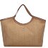  Shopper Bag 58 cm Variant tan