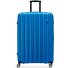  Element 2.0 4 wheels Trolley 76 cm Variant Denim