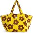  Terry Shopper Bag 35 cm Variant phi phi