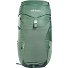  Hike Pack 27 Trekking backpack 54 cm Variant sage green