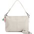  Take A Smile Shoulder bag Leather 30 cm Variant marshmallow