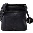  Anchor Love Adara Shoulder bag Leather 20 cm Variant navy