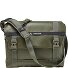  Mineo Messenger 45 cm laptop compartment Variant khaki