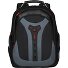  Pegasus business backpack 48 cm laptop compartment Variant blue
