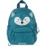  Mini Kindergarten backpack 27 cm Variant Wolf