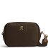  Popette Shoulder bag 22 cm Variant fondant brown