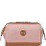  Chatelet Air 2.0 Toilet bag 34 cm Variant pink
