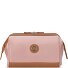 Chatelet Air 2.0 Toilet bag 34 cm Variant pink Chatelet Air 2.0 Toilet bag 34 cm Variant pink