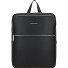 Marnier Daypack 40 cm Laptop compartment Variant nero Marnier Daypack 40 cm Laptop compartment Variant nero