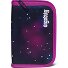 Accessories pencil case 21 pcs. Variant Bärlaxy Accessories pencil case 21 pcs. Variant Bärlaxy