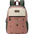  Tardy Slip 25L Daypack 43 cm Laptop compartment Variant dune