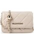  Ocarina Shoulder bag 19 cm Variant ecru