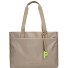 Lucky One Shoulder Bag 38 cm Variant sand Lucky One Shoulder Bag 38 cm Variant sand