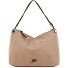 Fiona Shoulder Bag Leather 28 cm Variant balsamic Fiona Shoulder Bag Leather 28 cm Variant balsamic