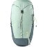  Astro Vent 30 L Hiking backpack 62 cm Variant green zinnia