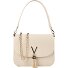  Divina shoulder bag 23 cm Variant beige