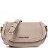  Silvia Mir Shoulder bag 21.5 cm Variant beige