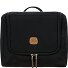  X-Collection Toiletry bag 27 cm Variant schwarz