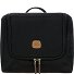 X-Collection Toilet bag 27 cm Variant schwarz X-Collection Toilet bag 27 cm Variant schwarz