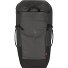 Neon 45 Hiking backpack 62 cm Variant black Neon 45 Hiking backpack 62 cm Variant black