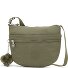  Basic Arto Shoulder bag S 25 cm Variant almost sage