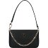  Noelle II Shoulder Bag 22 cm Variant black
