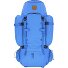 Kajka 75 S-M Trekking backpack S-M 43 cm Variant un blue Kajka 75 S-M Trekking backpack S-M 43 cm Variant un blue