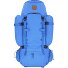  Kajka 75 S-M Trekking backpack S-M 43 cm Variant un blue