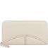 Lania Wallet 19.5 cm Variant off white Lania Wallet 19.5 cm Variant off white