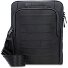 Roadster Shoulder bag 22 cm Variant black Roadster Shoulder bag 22 cm Variant black