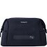  Comby Break Toilet bag 26 cm Variant peacoat blue