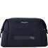 Comby Break Toilet bag 26 cm Variant peacoat blue Comby Break Toilet bag 26 cm Variant peacoat blue