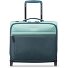Brochant 3 2 wheels Business trolley 39 cm Laptop compartment Variant gruen Brochant 3 2 wheels Business trolley 39 cm Laptop compartment Variant gruen