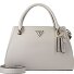  Noelle II Handbag 31.5 cm Variant bone