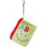 School accessories Variant Lesebuch School accessories Variant Lesebuch